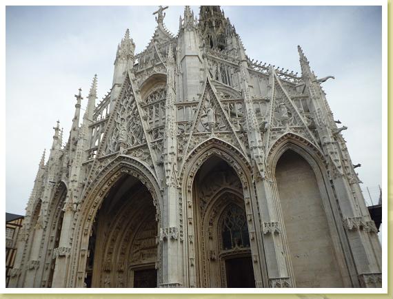 Rouen_DCA (24)